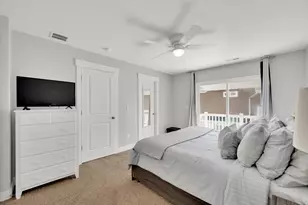 1771 E Skyline Dr, Eagle Mountain, UT 84005 - Photo 9