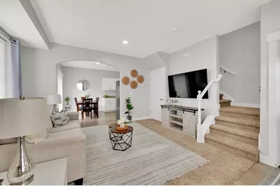 1771 E Skyline Dr #I-8, Eagle Mountain, UT 84005 - Photo 3