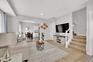 1771 E Skyline Dr, Eagle Mountain, UT 84005 - Photo 3