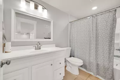 1771 E Skyline Dr #I-8, Eagle Mountain, UT 84005 - Photo 11