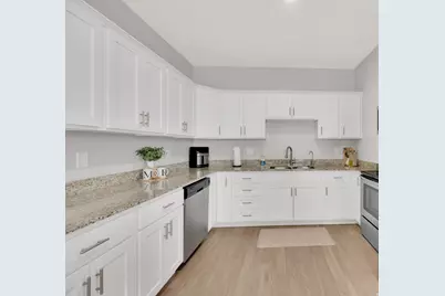 1771 E Skyline Dr #I-8, Eagle Mountain, UT 84005 - Photo 5