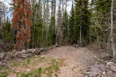 415 E Trail Rd #18, 23, Brian Head, UT 84719 - Photo 13