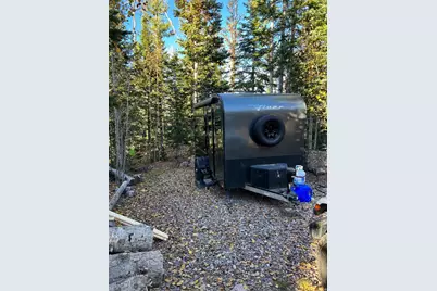 415 E Trail Rd #18, 23, Brian Head, UT 84719 - Photo 3