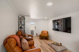 150 N 3700 W, Hurricane, UT 84737 - Photo 11