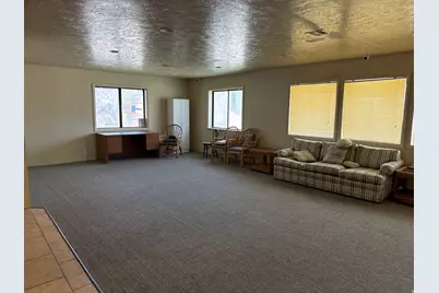 150 N 3700 W #168, Hurricane, UT 84737 - Photo 31