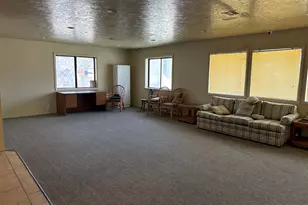 150 N 3700 W, Hurricane, UT 84737 - Photo 31