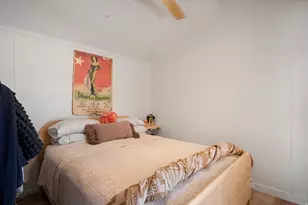 150 N 3700 W, Hurricane, UT 84737 - Photo 9