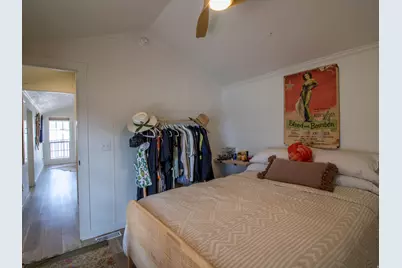 150 N 3700 W #168, Hurricane, UT 84737 - Photo 11