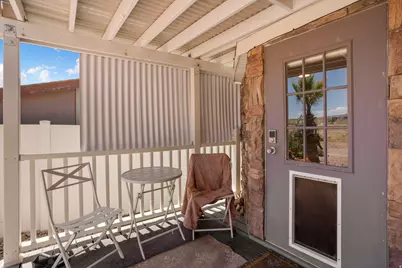 150 N 3700 W #168, Hurricane, UT 84737 - Photo 15