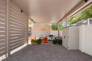 150 N 3700 W, Hurricane, UT 84737 - Photo 17