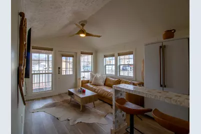 150 N 3700 W #168, Hurricane, UT 84737 - Photo 5