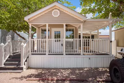 150 N 3700 W #168, Hurricane, UT 84737 - Photo 1