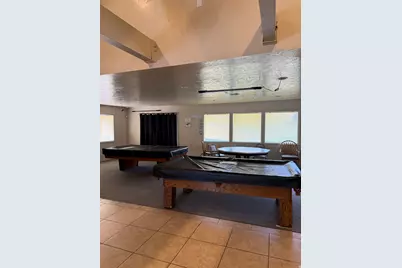 150 N 3700 W #168, Hurricane, UT 84737 - Photo 27