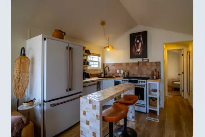 150 N 3700 W #168, Hurricane, UT 84737 - Photo 1