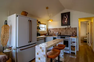 150 N 3700 W, Hurricane, UT 84737 - Photo 1