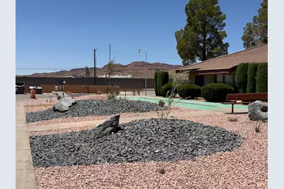150 N 3700 W #168, Hurricane, UT 84737 - Photo 23