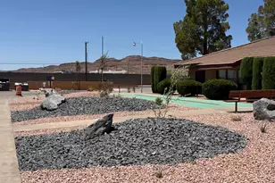 150 N 3700 W, Hurricane, UT 84737 - Photo 23