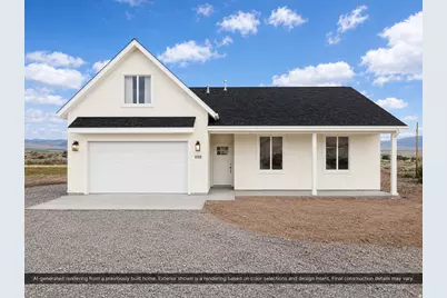 360 W 430 N, Monroe, UT 84754 - Photo 1
