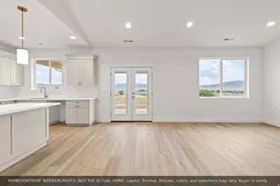 360 W 430 N, Monroe, UT 84754 - Photo 5