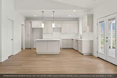 360 W 430 N, Monroe, UT 84754 - Photo 3