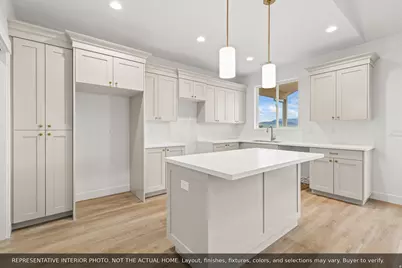 360 W 430 N, Monroe, UT 84754 - Photo 9