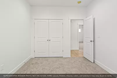 360 W 430 N, Monroe, UT 84754 - Photo 21