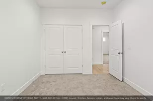 360 W 430 N, Monroe, UT 84754 - Photo 21