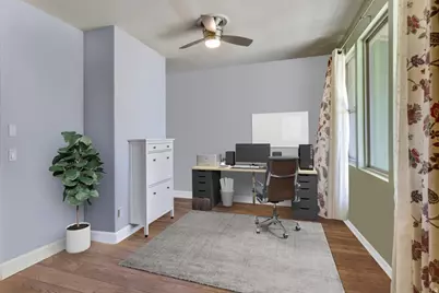 4722 W Noyo Ln, South Jordan, UT 84009 - Photo 61