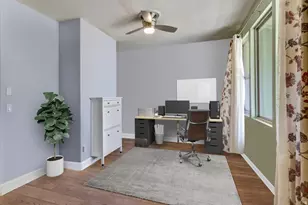 4722 W Noyo Ln, South Jordan, UT 84009 - Photo 61