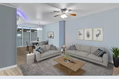 4722 W Noyo Ln, South Jordan, UT 84009 - Photo 63