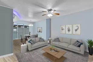4722 W Noyo Ln, South Jordan, UT 84009 - Photo 63