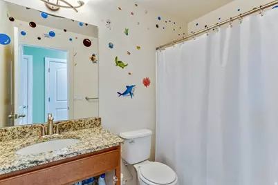 4722 W Noyo Ln, South Jordan, UT 84009 - Photo 37