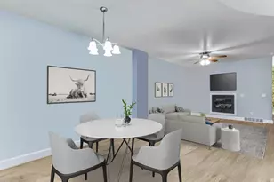4722 W Noyo Ln, South Jordan, UT 84009 - Photo 59