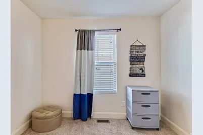 4722 W Noyo Ln, South Jordan, UT 84009 - Photo 35