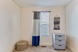 4722 W Noyo Ln, South Jordan, UT 84009 - Photo 35