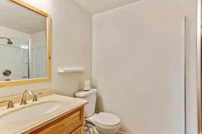 4722 W Noyo Ln, South Jordan, UT 84009 - Photo 51