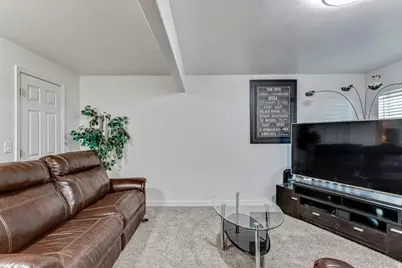 4722 W Noyo Ln, South Jordan, UT 84009 - Photo 45