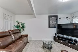 4722 W Noyo Ln, South Jordan, UT 84009 - Photo 45