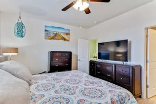 4722 W Noyo Ln, South Jordan, UT 84009 - Photo 25
