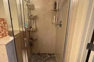4722 W Noyo Ln, South Jordan, UT 84009 - Photo 29