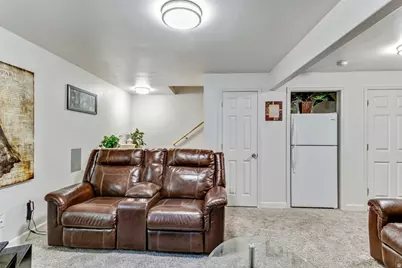 4722 W Noyo Ln, South Jordan, UT 84009 - Photo 47
