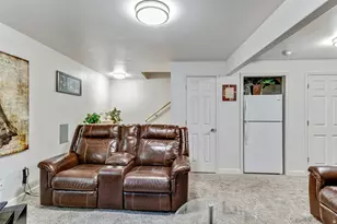 4722 W Noyo Ln, South Jordan, UT 84009 - Photo 47