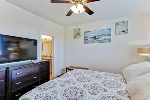 4722 W Noyo Ln, South Jordan, UT 84009 - Photo 27