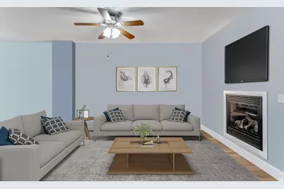 4722 W Noyo Ln, South Jordan, UT 84009 - Photo 57