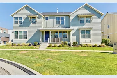 4722 W Noyo Ln, South Jordan, UT 84009 - Photo 3