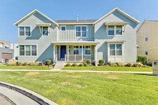 4722 W Noyo Ln, South Jordan, UT 84009 - Photo 3