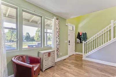 4722 W Noyo Ln, South Jordan, UT 84009 - Photo 11