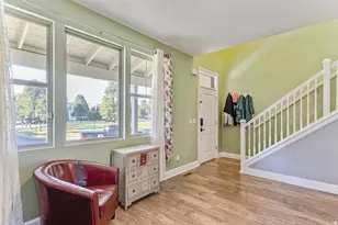 4722 W Noyo Ln, South Jordan, UT 84009 - Photo 11