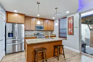 4722 W Noyo Ln, South Jordan, UT 84009 - Photo 17