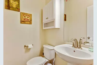 4722 W Noyo Ln, South Jordan, UT 84009 - Photo 23